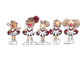 cheerleader-animation.gif