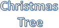 Christmas 
Tree