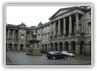 Parliament_House_Edinburgh