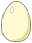 whole_egg.png