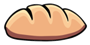 normal_bread_01.png