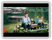 Country Remedy (Full Movie) - uplifting family story (rated PG)