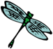 insect-clipart-15.png