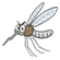 mosquito.png