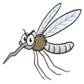 mosquito.png