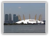 Canary_wharf_and_dome_london