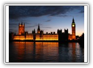 Palace_of_Westminster
