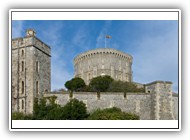 Round_Tower_Windsor_Castle