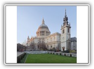 St_Paul_Cathedral_London