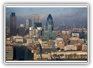The_City_Of_London