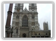 Westminster_Abbey