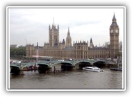 Westminster_Bridge_River_Thames_London_UK