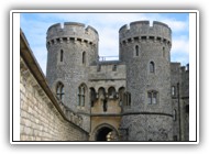 Windsor_Castle_Norman_Gate