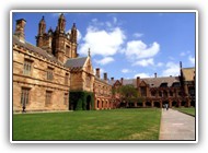 University_of_Sydney