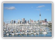 Auckland_City