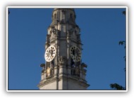 Cardiff_tower