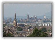 View_of_Glasgow_from_Queens_Park_m