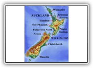 New_Zealand_Cities