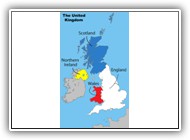 United_Kingdom_labelled_map