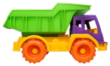 truck1.png
