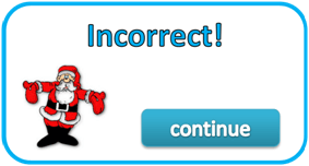 incorr.png