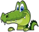 Swamp-alligator-cartoon-clipart-image-clipartix.jpg