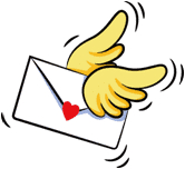 envelope-clipart-yellow-envelope-15.png