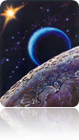 421px-Aleksei_Leonov_-_Near_the_Moon.jpg