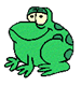 animated-frog2 копия.gif