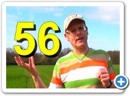 Learning English-Lesson Fifty Six - SPRING TIME !