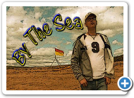 Learning English-Lesson Fifty Seven- 'By The Sea'