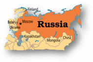 http://woodstockmissions.com/am-site/media/russia-map-copy-2.png