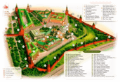 Key-Map-of-Moscow-Kremlin-Illustrated-MKM-v1.jpg
