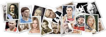 http://russiatrek.org/images/general/about-russian-people.jpg